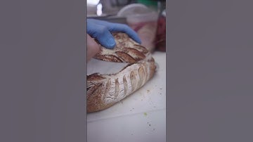 Thumbnail of Avocado Toast