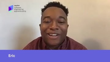 Asurion Software Engineering Apprenticeship: Introducing Our Apprentices