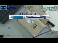 38.青ペン研究会（第１回）