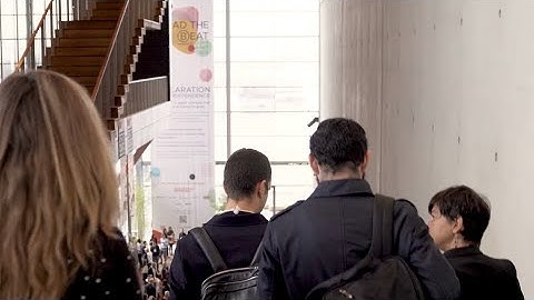 Introducing the SDG Action Manager