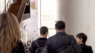 Introducing the SDG Action Manager