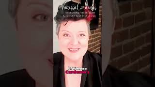 Understanding Ear Vanessa Carden Healing Journey & Life Force