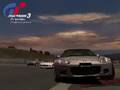 Are You Gonna Go My Way ((Gran Turismo 3 Mix)) (((Stereo)))