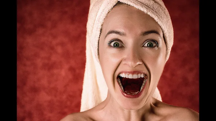 Ikigai - The Japanese Formula For Happiness