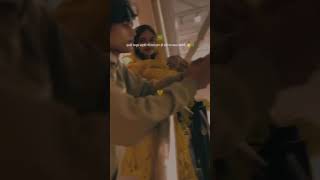 Download Lagu https://www.instagram.com/reels/audio/1412216846566147/https://www.instagram.com/reels/audio/141221 MP3 Download Lagu https://www.instagram.com/reels/audio/1412216846566147/https://www.instagram.com/reels/audio/141221 MP3