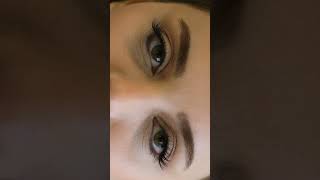 Finesa Jewelry Takı Modasında Yeni Dönem Bayilik Alma Fırsatı 2025