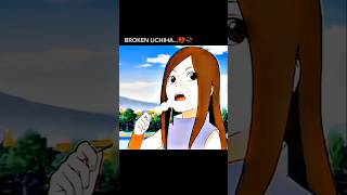 Itachi And Izumi X Sajde