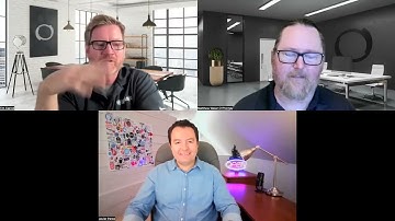 Why You Need a Software Bill of Materials (SBOM)