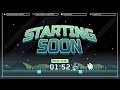 🧟 Noob vs Zombies 💀 | First Time Playing Dying Light