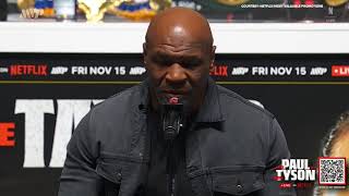 Tyson and Paul Made Money!! Was it Real or Fake?