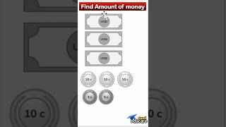 Master Money with Decimals 💰 | Cambridge Primary Maths Ex-3.3 Explained
