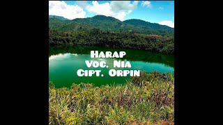 Lagu Daerah 