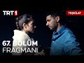 إعلان مسلسل المنظمة الحلفة ٦٧ 