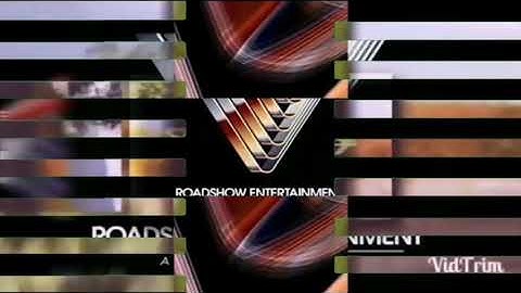 (PARTIALLY FOUND) Scan vs round 67 (Kerry Wiser)