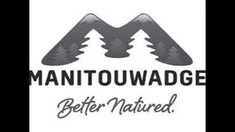 Regular Council Meeting - December 9, 2025 (2)