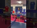 ドイツの卓球選手のオフチャロフの雑学