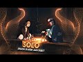 Solo I Demon Slayer [AMV/Edit]