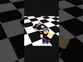 BANG BANG BANG #roblox #robloxanimaion #animation #meme #rblx #shorts #entertainment