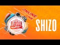 Flavour Market Online Live Session - Shizo