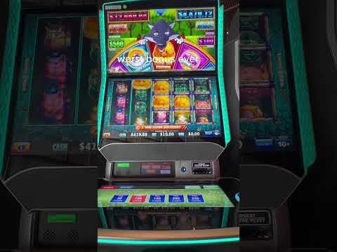 ДАНЯ В ОНЛАЙН CASINO LEON | ПРОМОКОДЫ И ФРИСПИНЫ ЛЕОН КАЗИНО | LEON CASINO БОНУСЫ