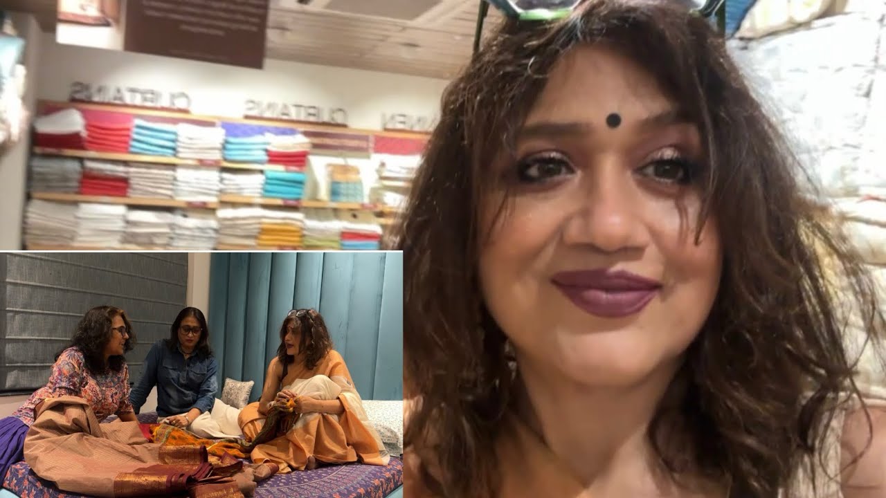 Uncut unedited adda with friends…#bengalivlog #lifestyle #family #familyvlog #home