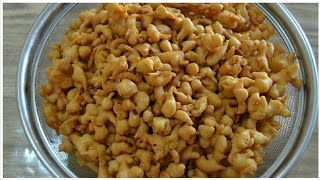 Assalam o alaikum! is video mein hum aapko besan ki boondi banane ka
tarika batayenge . ke kaise aap ghar aasani se perfect...