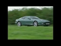 Essai aston martin db7 vantage