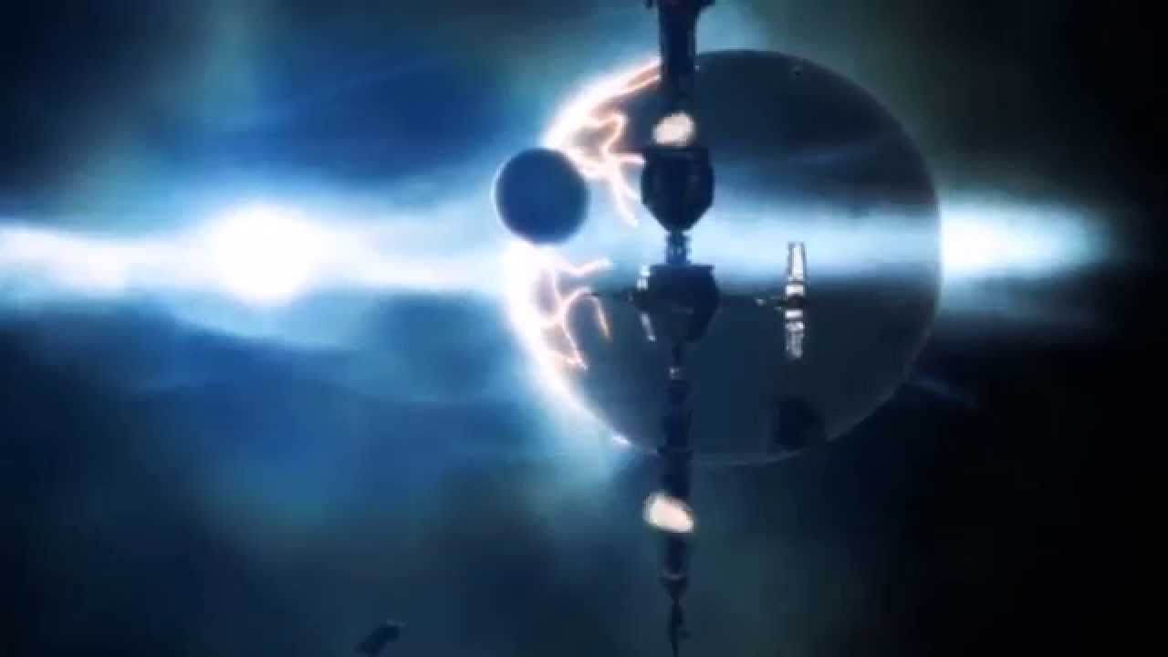 ONH 3   Rise of Kyojin Ryu