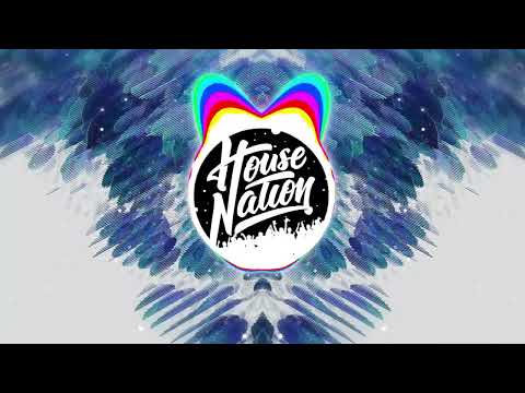 valtis - WINTER RALLY