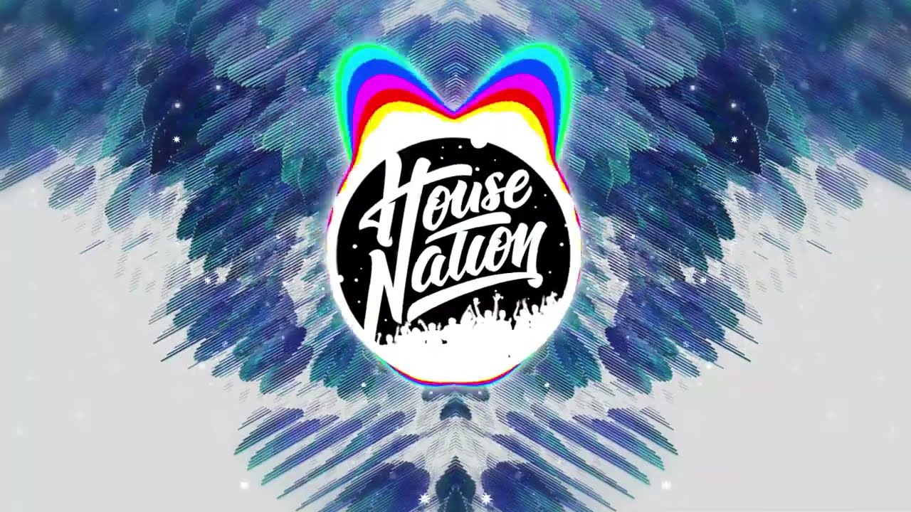 valtis - WINTER RALLY