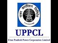 UPPCL JE CIVIL NOTIFICATION OUT 2021