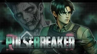 PULSEBREAKER | Demo Release Trailer