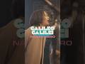THANK YOU, FUKUOKA🍜⚡️2026.05.19@福岡 DRUM Be-1 #GalileoGalilei #NAKED_HERO