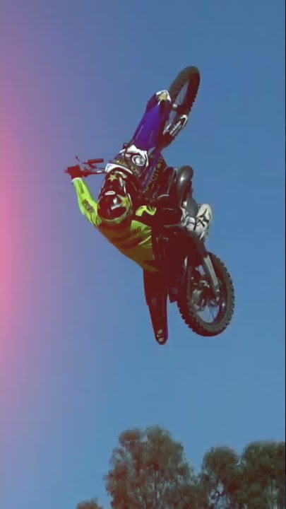 story wa || dj heartbreak anniversary || versi motocross freestyle