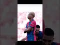هذا هو جلاد مدريد لامين يامال