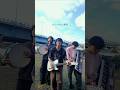 いまあなたに見つけてほしいバンド #邦ロック #インディーズバンド