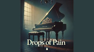 Tears of the Soul