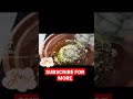 Spanish Shrimp Pil Pil вќЈпёЏ Spanish Shrimp Pil Pil вќЈпёЏ