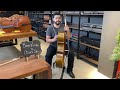 Violoncelo semi profissional orquezz strad 44