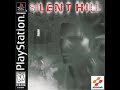 EP. 4 – Silent Hill (PS1)🕰️60-Minute Gaming Francis North – 😱🌫️ | Daddy Francis North Gaming TV
