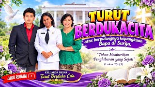 DUA RATU SATU RAJA | Lagu paling 😭|MR.MONCHE
