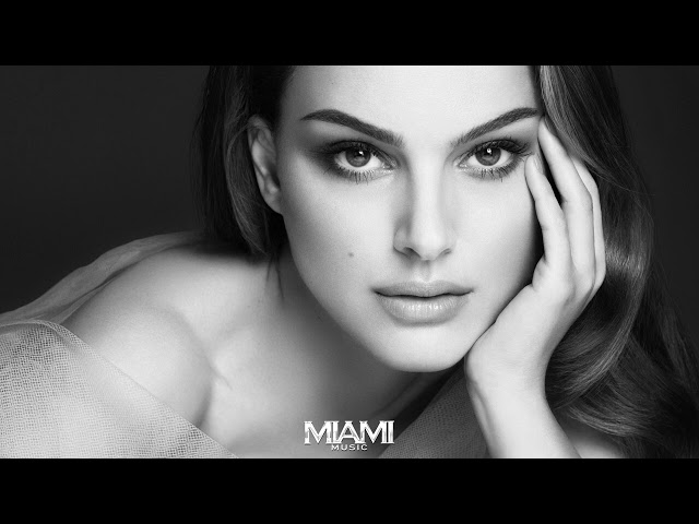 Miami Music - Best Deep House Mix2024 [Vol.13] class=