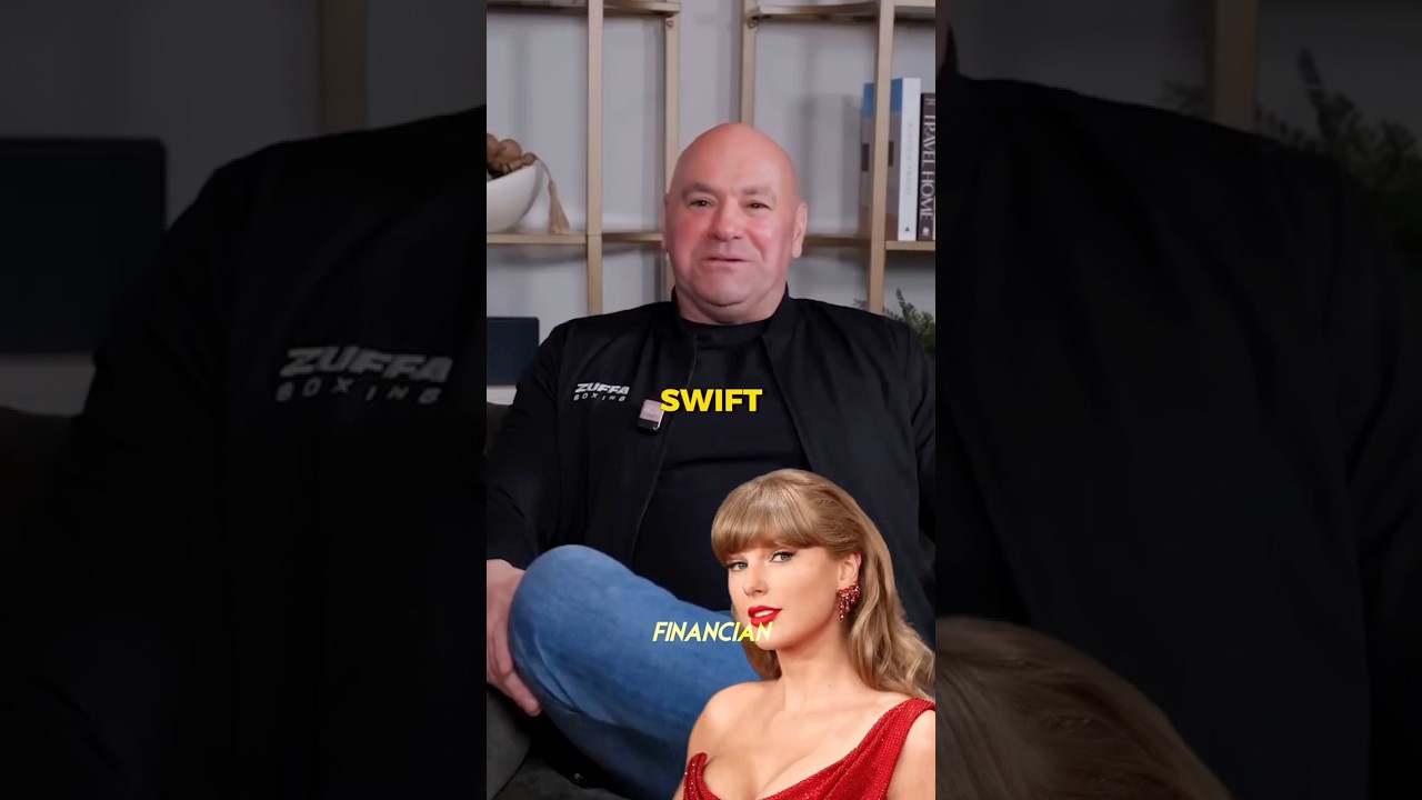 How Taylor Swift Makes Adult Diapers Sell Out Before Her Concerts