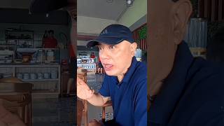 Hotel Di Bali | Horison Le Aman Jimbaran | Ngurah Surya Kusuma