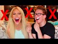 ONE NIGHT STAND STORIES w/ TYLER OAKLEY | Gigi