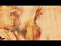 Timbaland & Magoo - Naughty Eye feat. Sebastian & Raje Shwari (Visualizer)