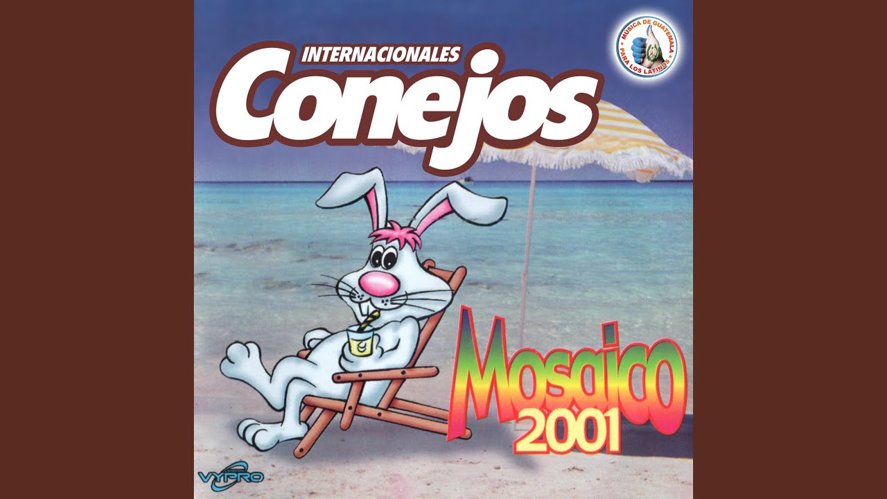 Tropicumbias Chapinas: Maribumbia / En Cuilco Me Enamore / Colonia Roosevelt / Las Chancletas... Tropicumbias Chapinas: Maribumbia / En Cuilco Me Enamore / Colonia Roosevelt / Las Chancletas...