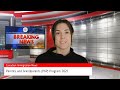 BREAKING Canada Immigration News For Parents And Grandparents Program PGP 2025 BREAKING Canada Immigration News For Parents And Grandparents Program PGP 2025