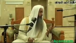 فائدة زيت الزيتون والسمسم للصدر ـ أحمد الحواشي