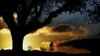 Give you back - Vertical Horizon